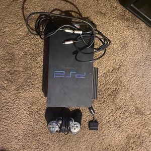 PS2